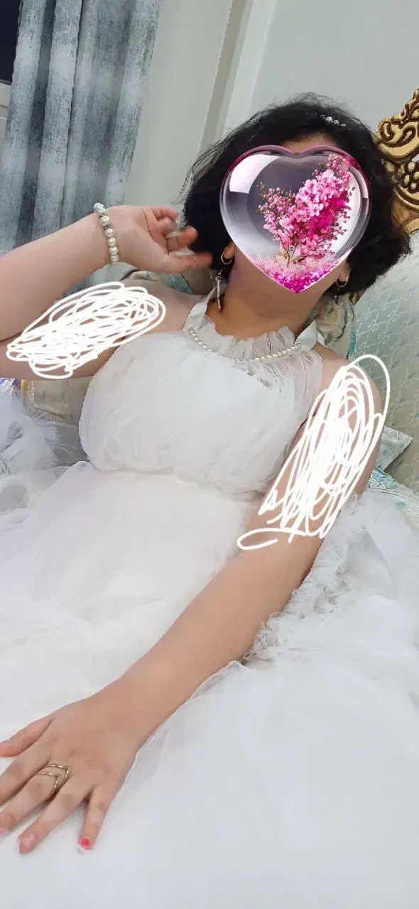 لباس مجلسی|لباس|اندیشه, اندیشه فاز ۱|دیوار