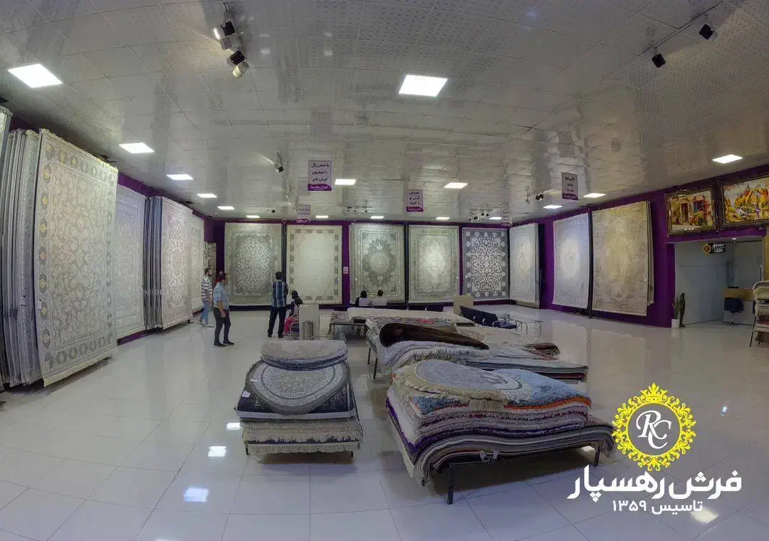 نیرو انبار|استخدام خدمات فروشگاه و رستوران|اسلام‌شهر, باغ فیض|دیوار