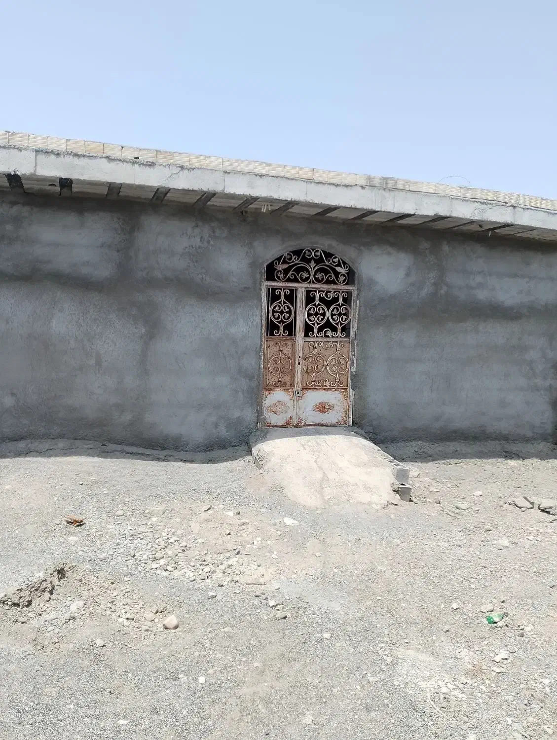 استابنا|خدمات پیشه و مهارت|میناب, |دیوار