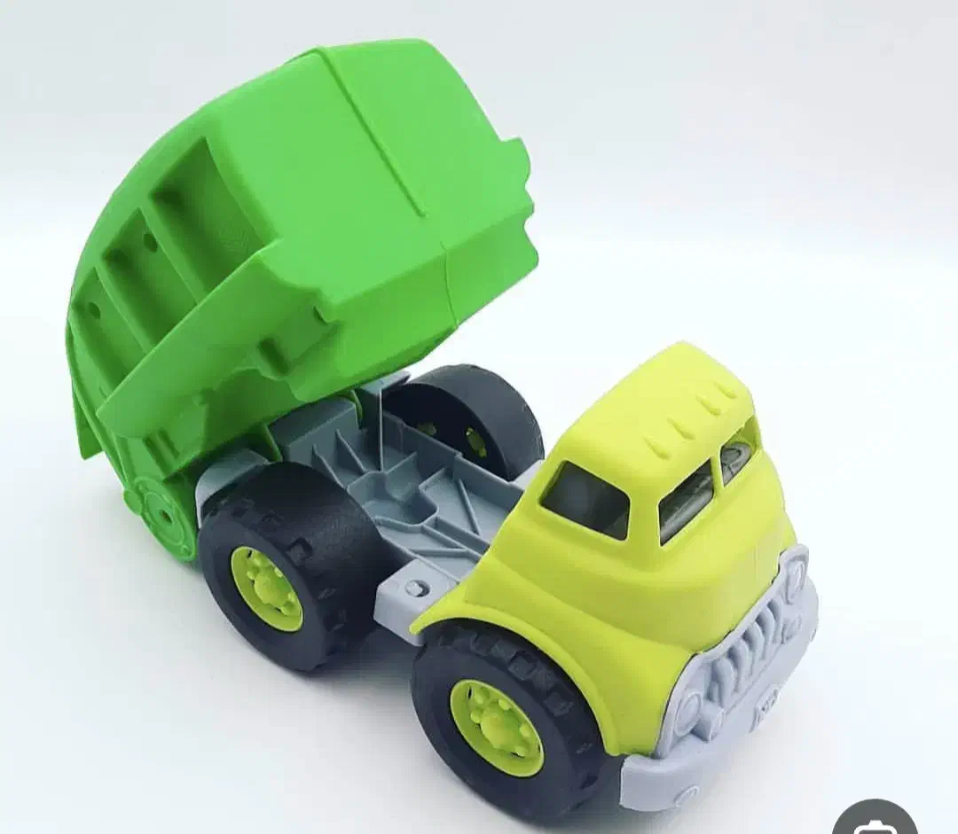 سه چرخه کوچک و بزرگ وآینه موتور و ماشین نشکن|اسباببازی|قم, حاج خلیل|دیوار