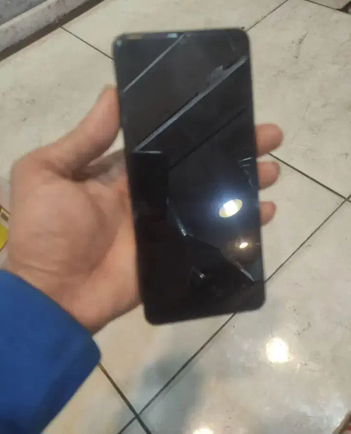 Samsung a07|موبایل|اسلام‌شهر, شهرک قائمیه|دیوار