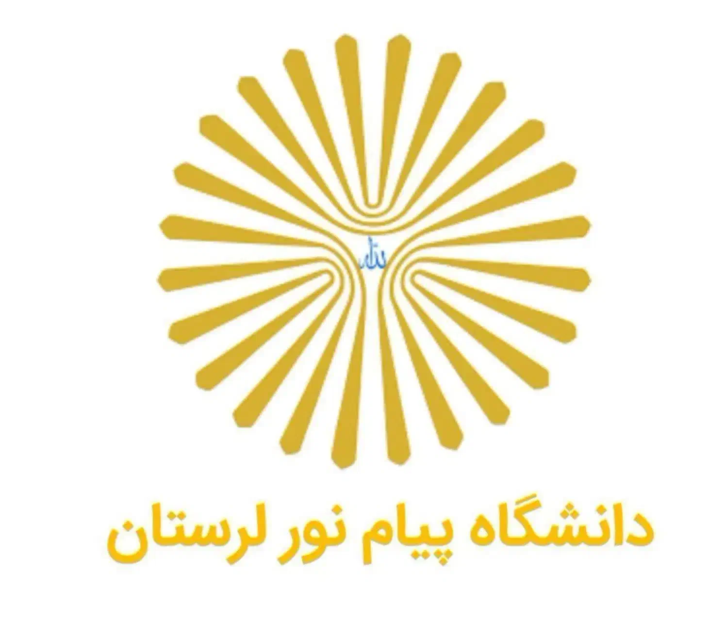 امور دان.شگاهی|فعالیت داوطلبانه|خرمآباد, |دیوار