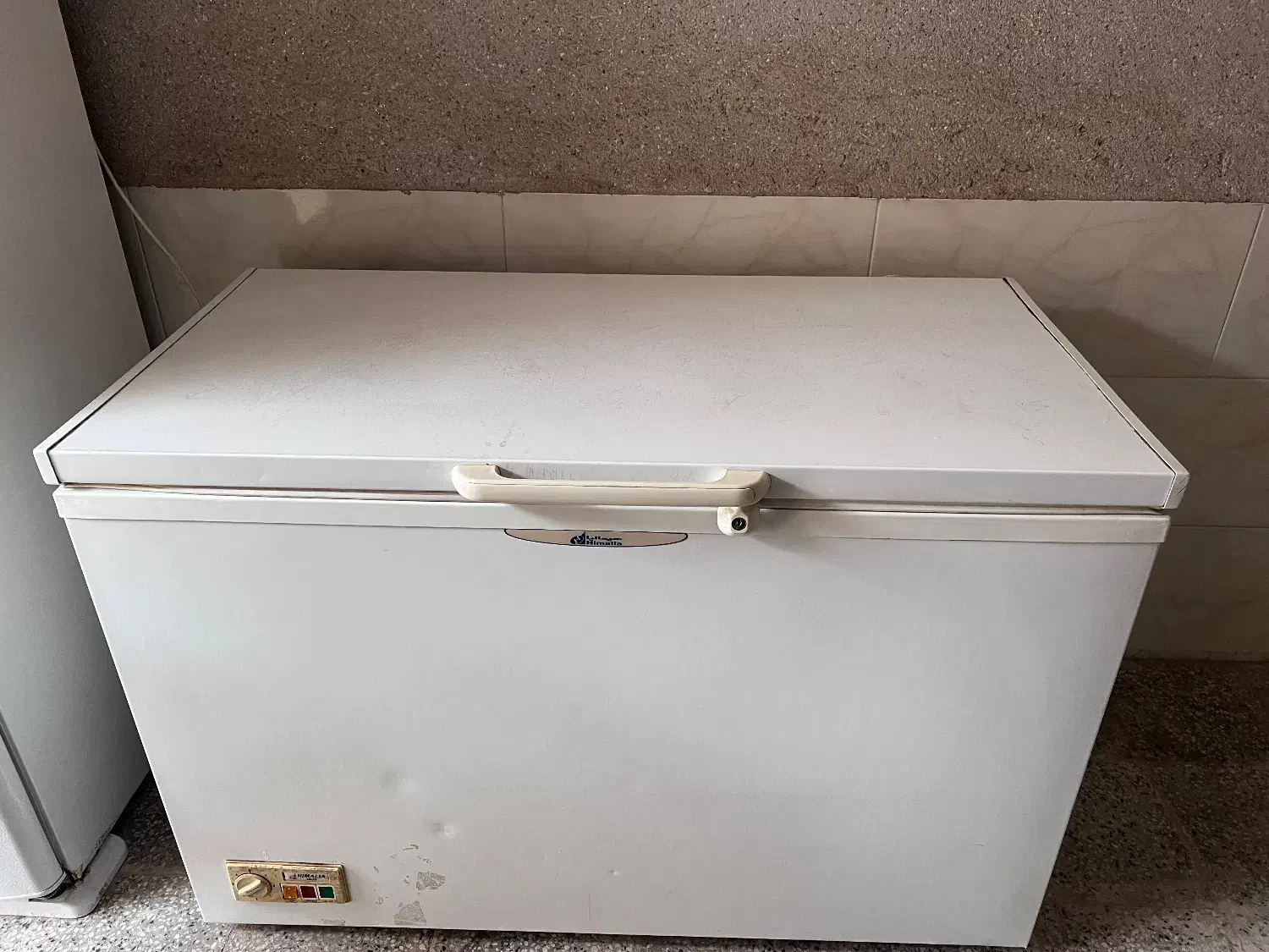 فریزر|یخچال و فریزر|خورموج, |دیوار