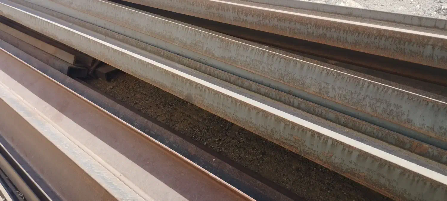 آهن ساختمانی|مصالح و تجهیزات ساختمان|بجستان, |دیوار