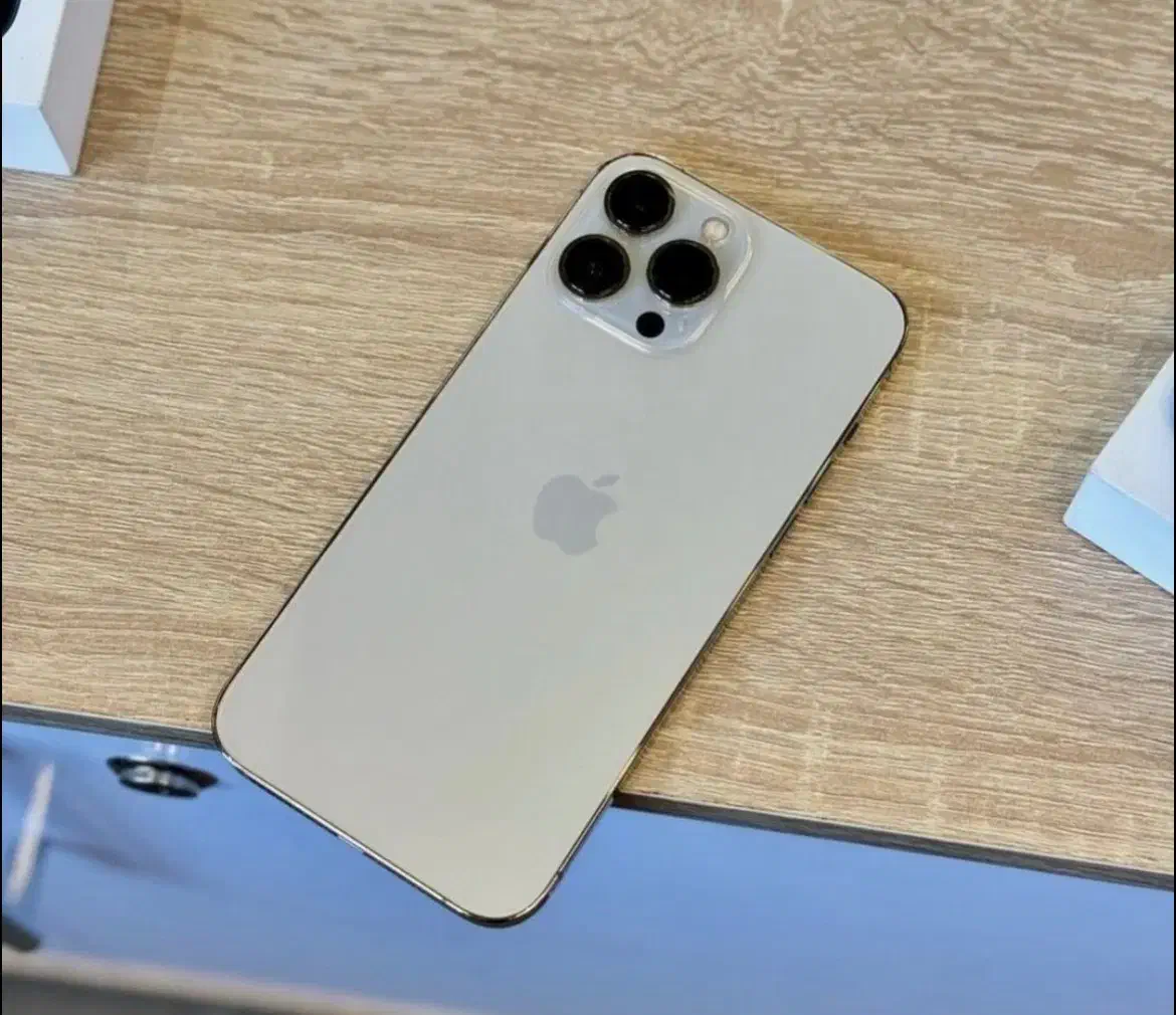 ایفون ۱۳پرو|موبایل|شیراز, دست خضر|دیوار