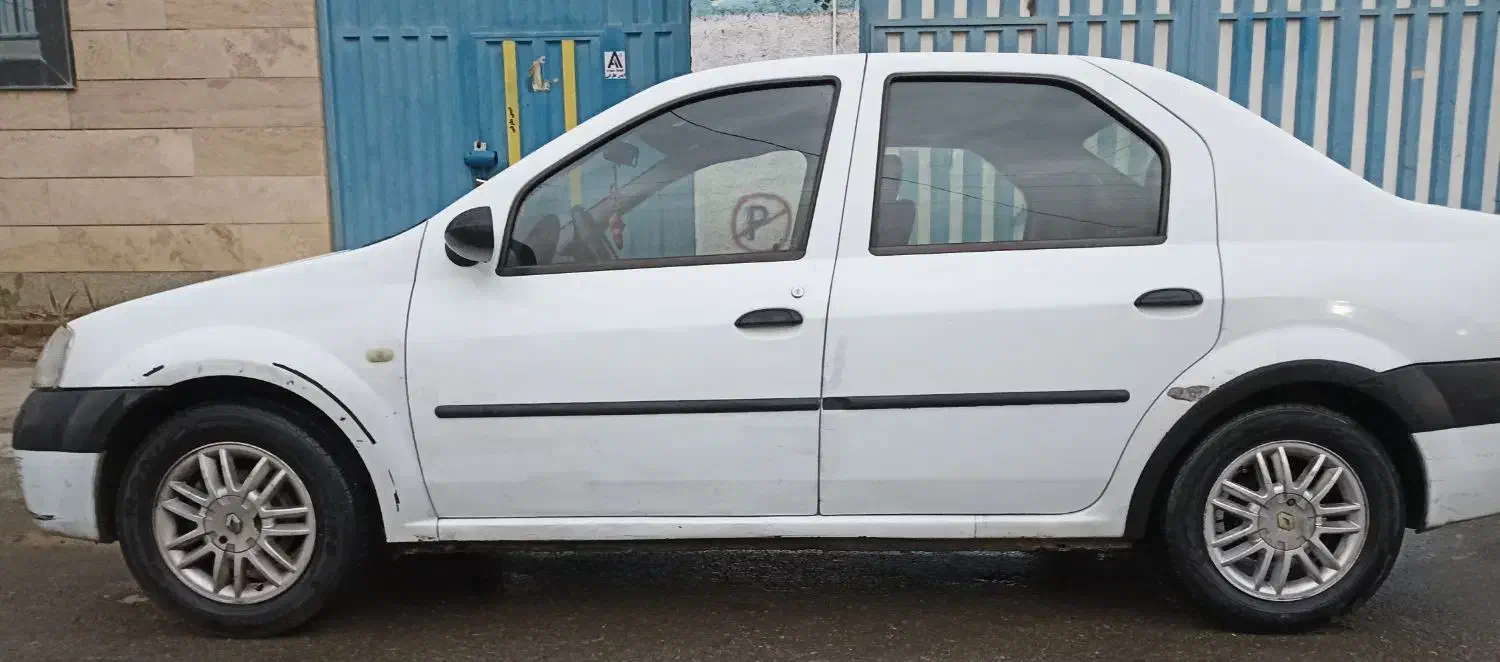 ال90مدل 91|خودرو سواری و وانت|قدس, شهر‌قدس|دیوار