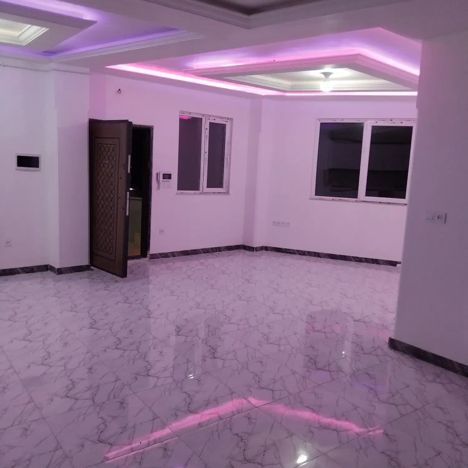 همکف ۹۸ متری در اطاقور بهترین منطقه|فروش آپارتمان|اطاقور, |دیوار