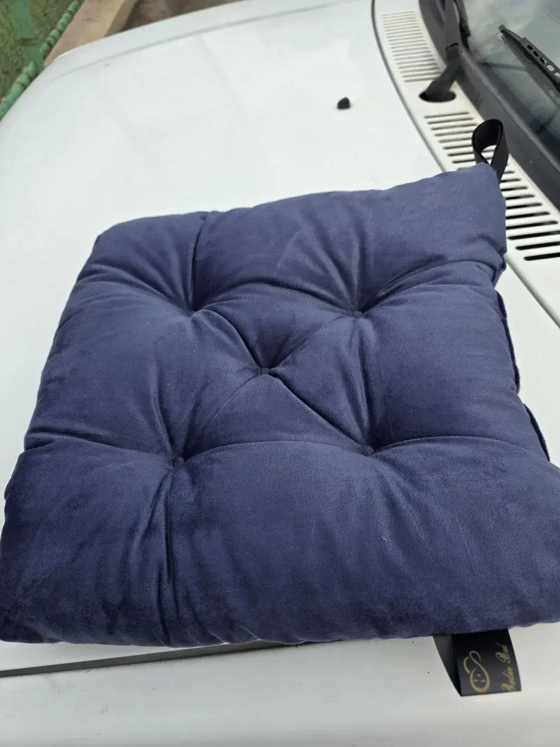 تشک صندلی|صندلی و نیمکت|قزوین, |دیوار