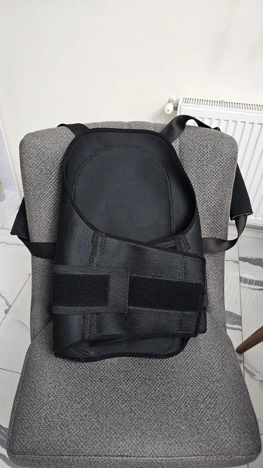 کمر بند طبی|کیف، کفش، کمربند|تهران, توحید|دیوار