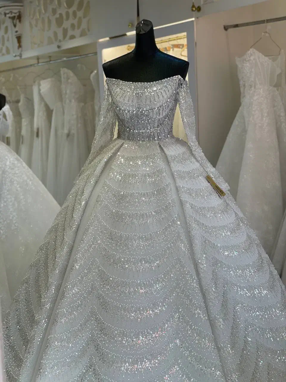 اجاره لباس عروس در بابل|لباس|بابل, |دیوار