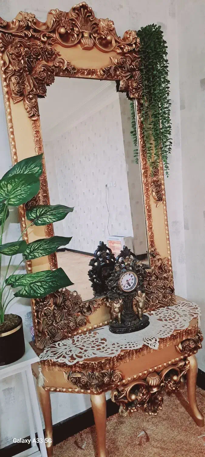 مبلمان|مبلمان خانگی و میز عسلی|بندر ماهشهر, |دیوار