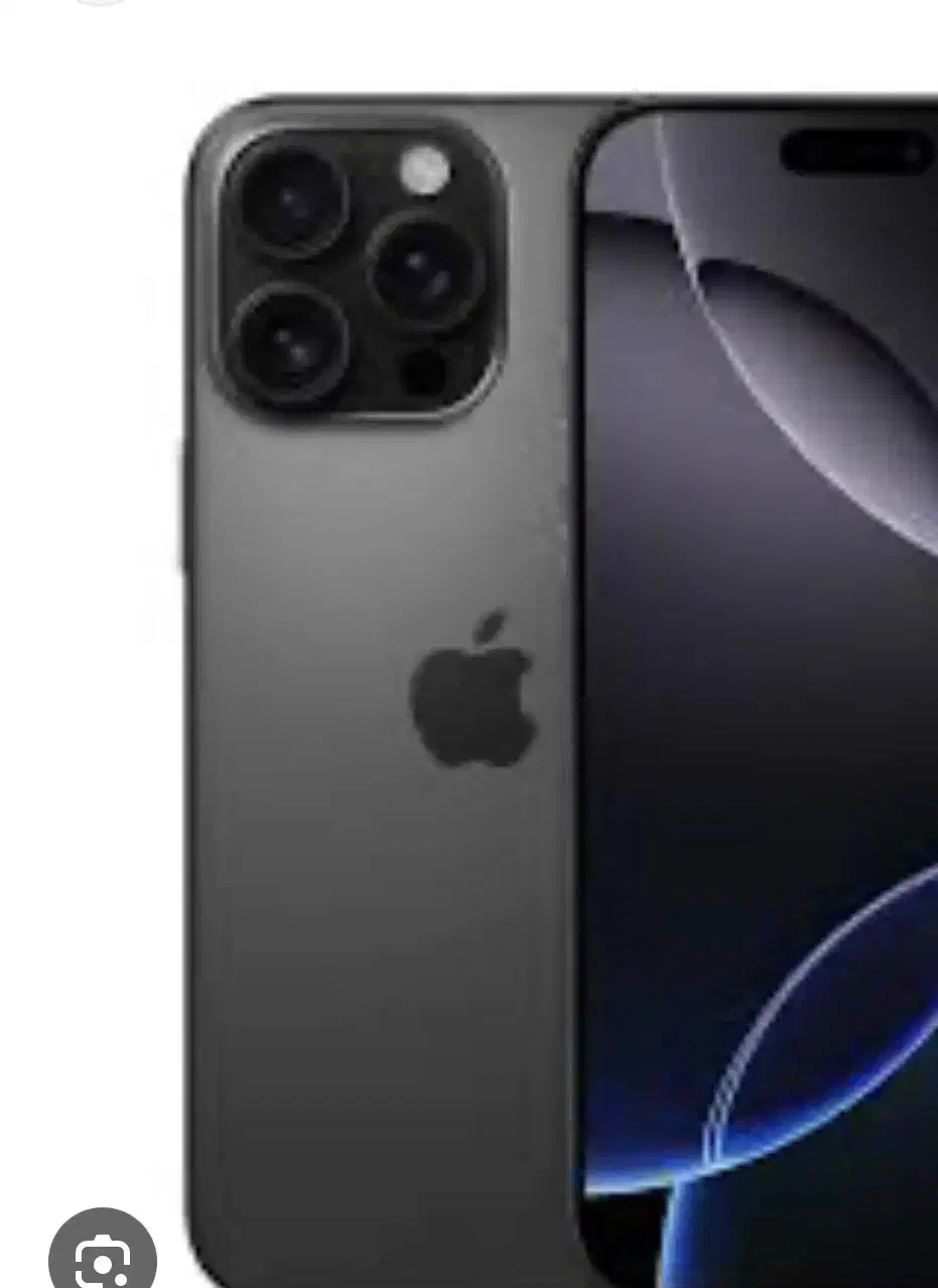 ایفون۱۶پرومکس|موبایل|یزد, |دیوار