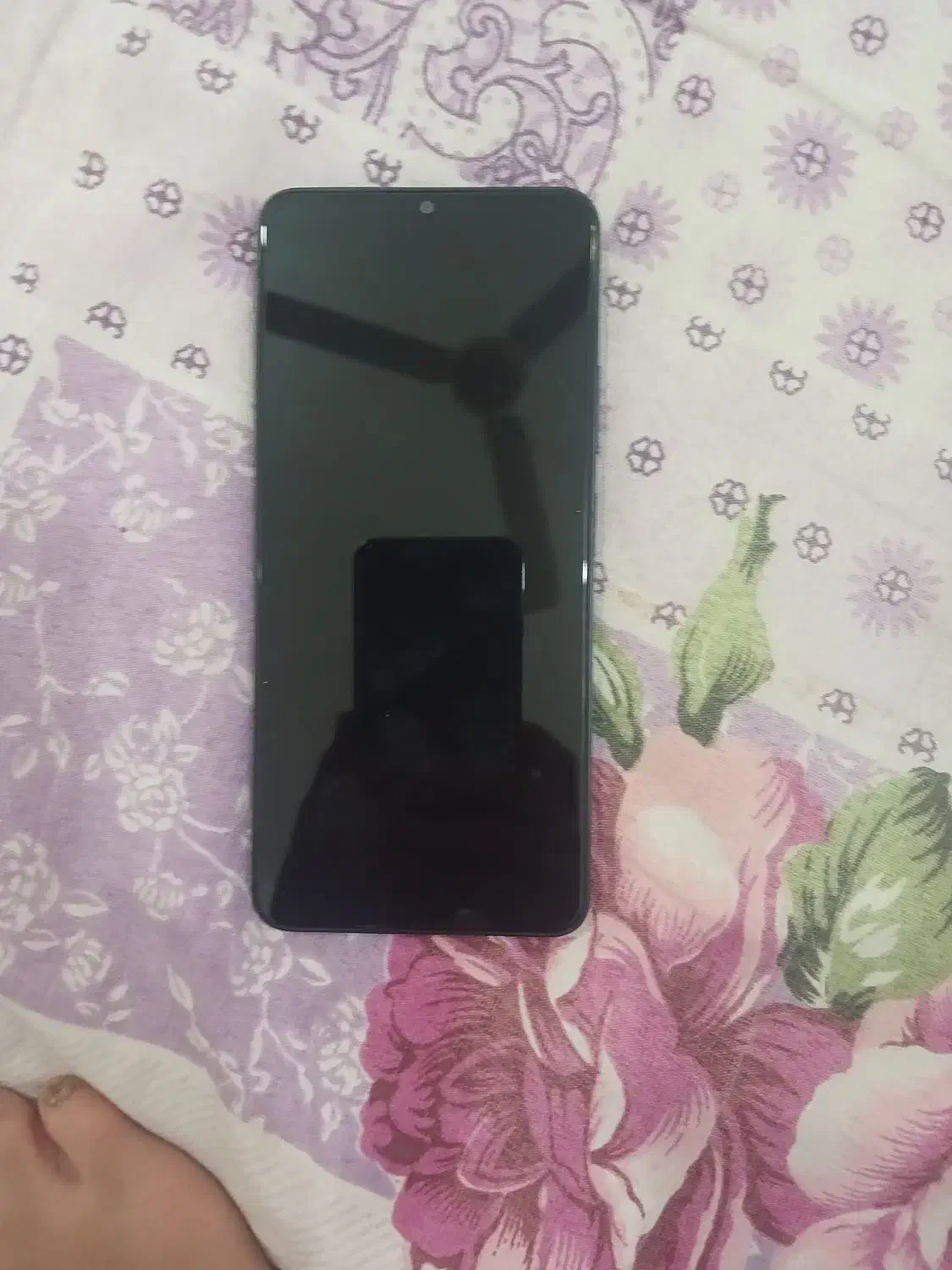 گوشی|موبایل|اهواز, اسلام آباد غربی|دیوار