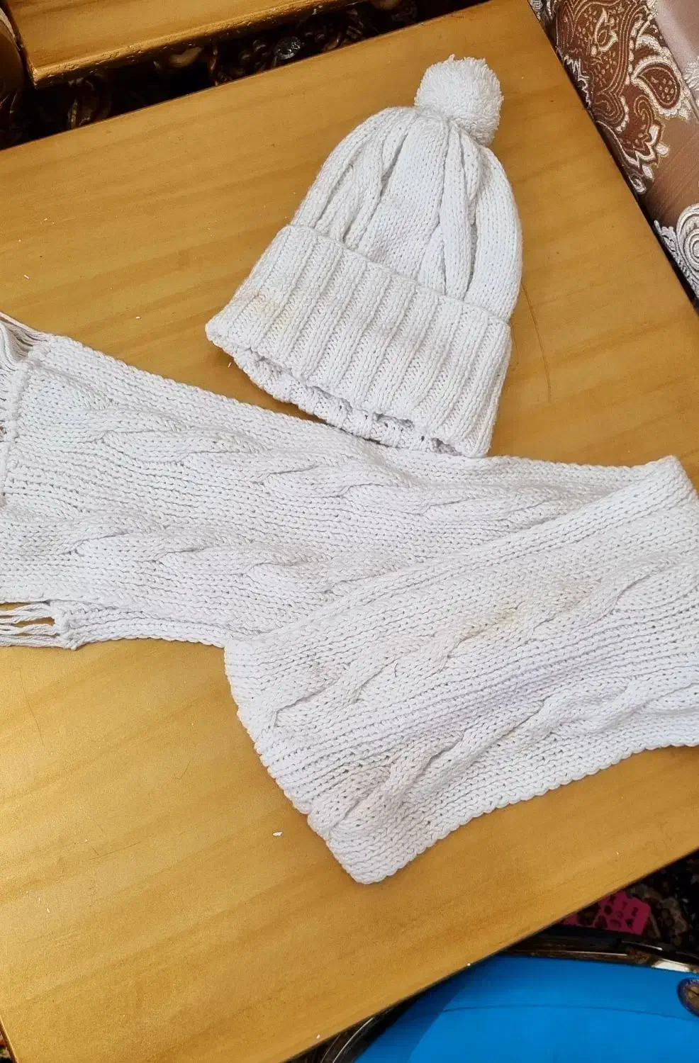 لباس های نو و در حد نو|لباس|بوشهر, |دیوار