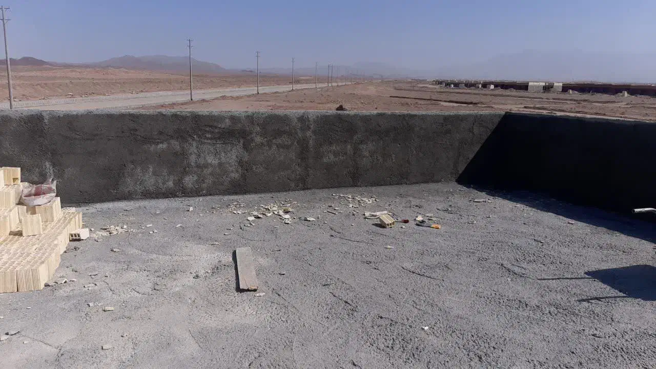 جذب اکیپ پیمانکار دیوارچینی بنا دیوارچین|استخدام معماری، عمران و ساختمانی|قم, پردیسان|دیوار