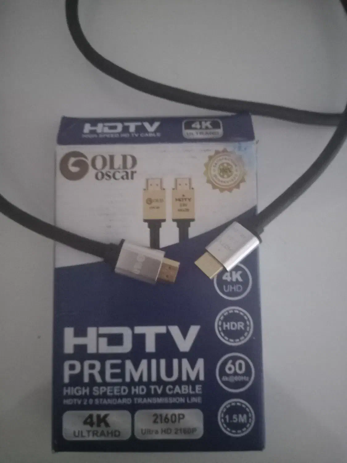 کابل|قطعات و لوازم جانبی رایانه|شازند, |دیوار