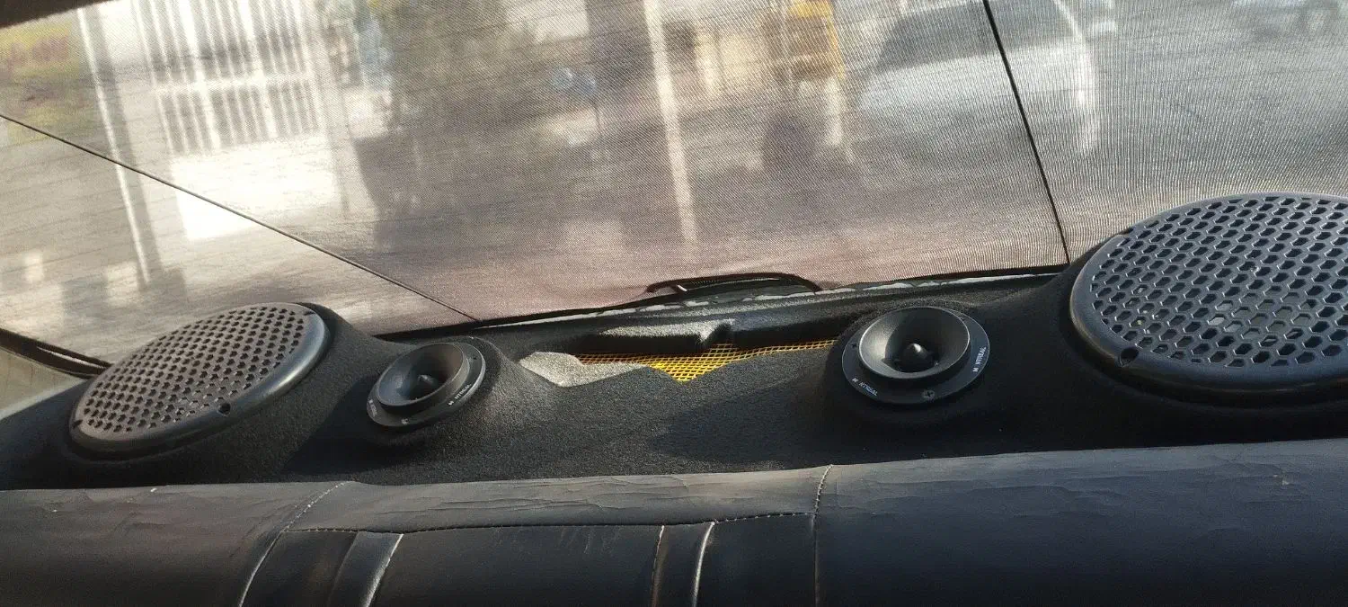 فروشی فوری سیستم با مانیتور|قطعات یدکی و لوازم جانبی|حمیدیا, |دیوار