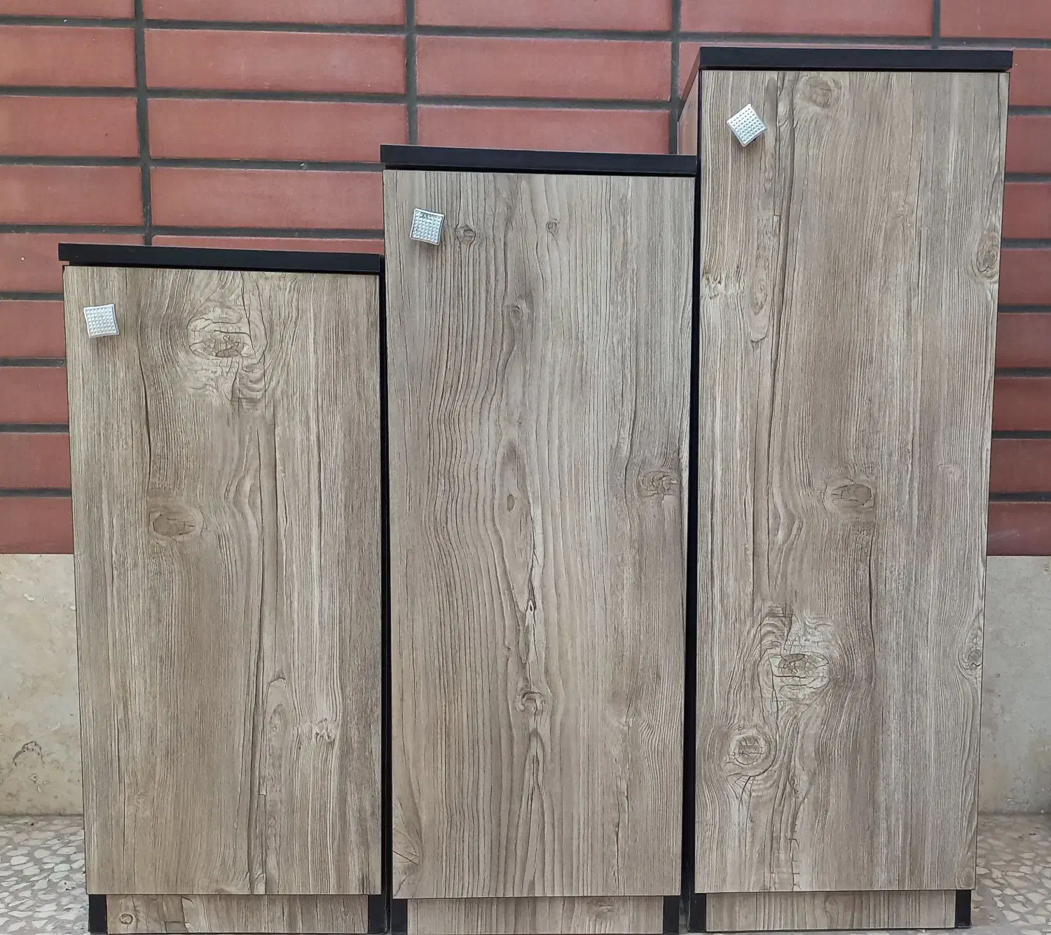 جاکفشی|جاکفشی، کمد، دراور|کاشان, فاز ۲ ناجی آباد|دیوار