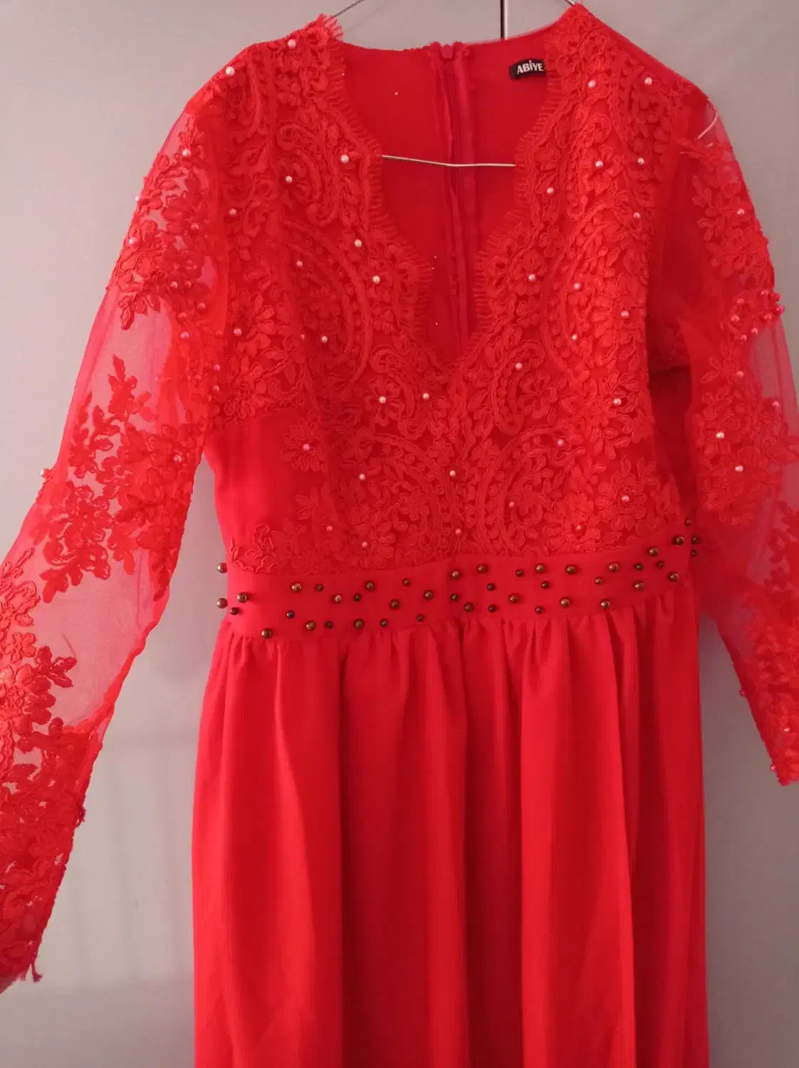 ست مادر دختری لباس یلدا|لباس|همدان, |دیوار