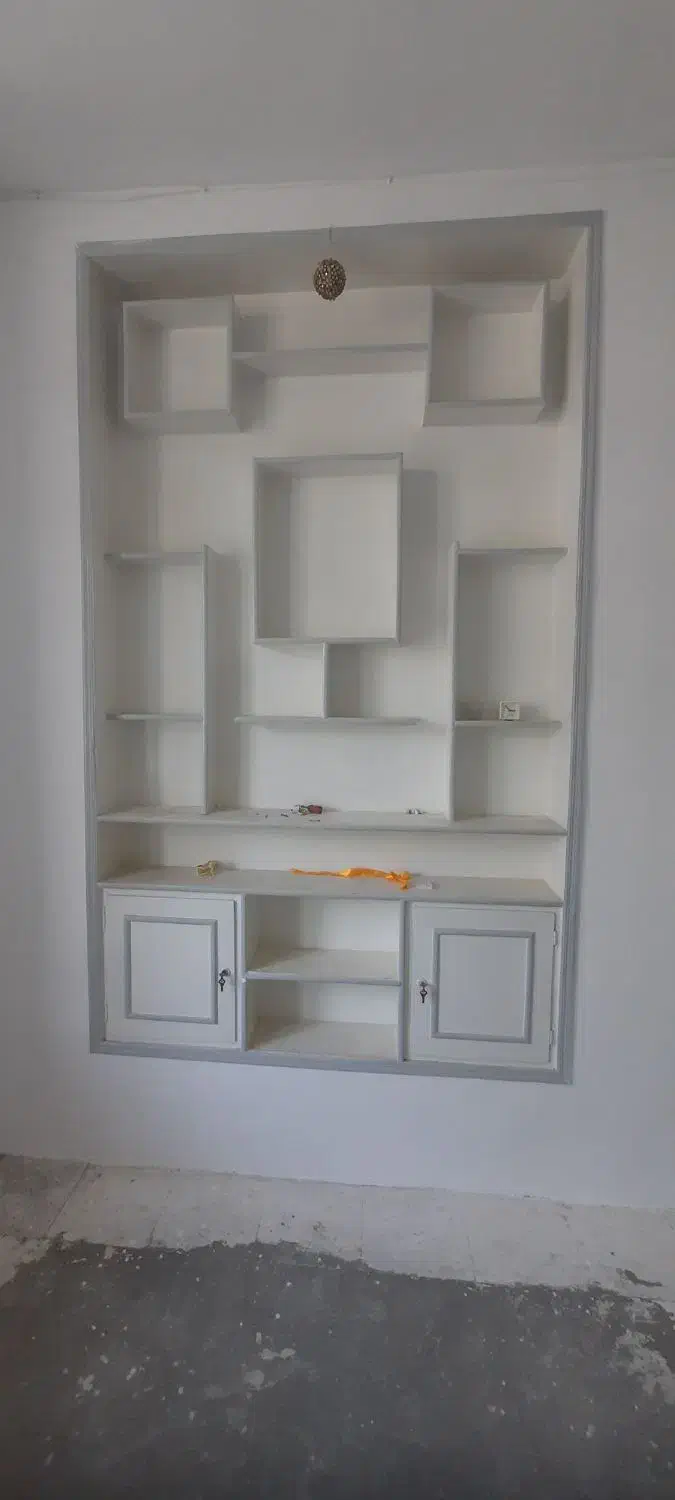 دکور منزل|مبلمان خانگی و میز عسلی|قائن, |دیوار