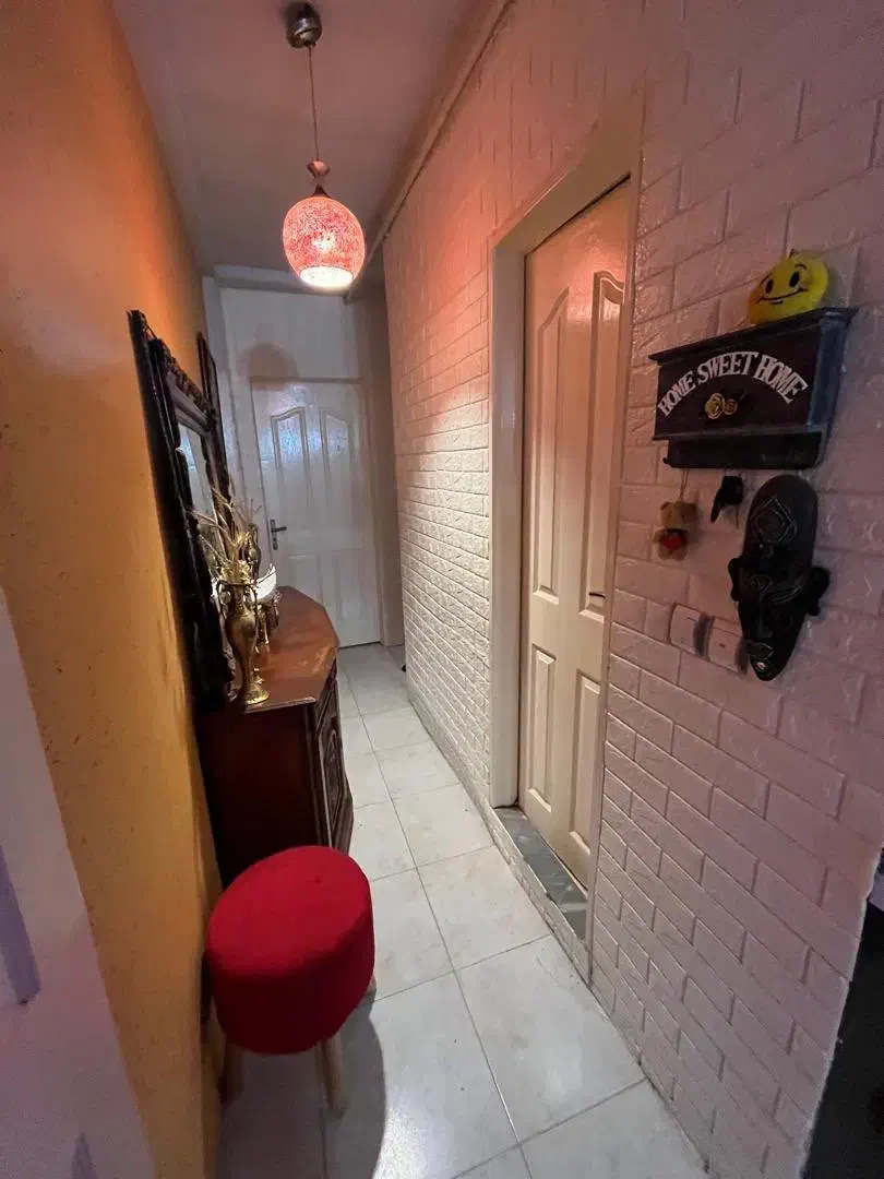 اجاره اپارتمان۷۲متری|اجارهٔ آپارتمان|بندر انزلی, کارآموزی|دیوار