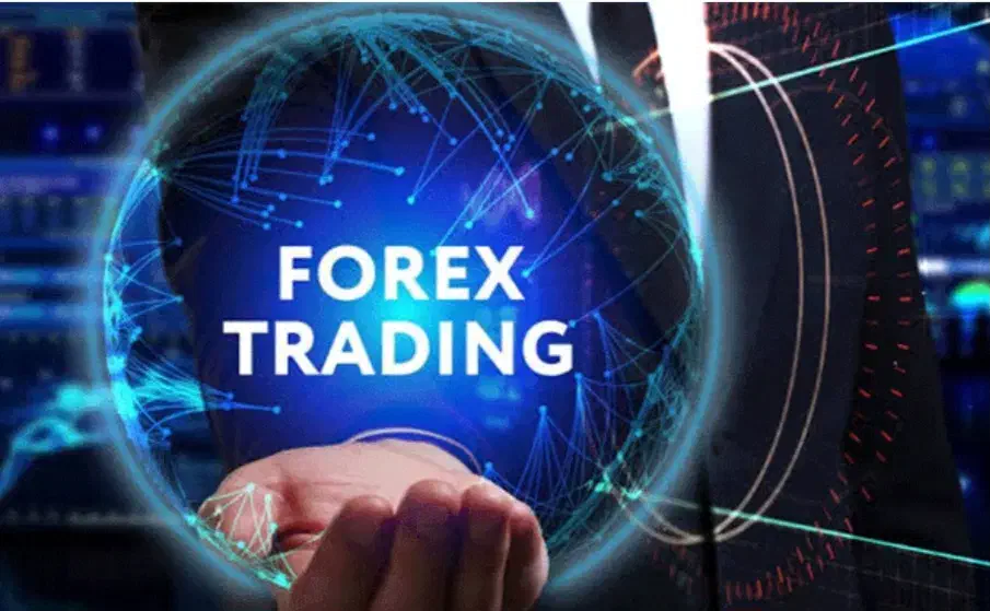 اموزش برنامه فارکس|خدمات آموزشی|رشت, فلسطین|دیوار