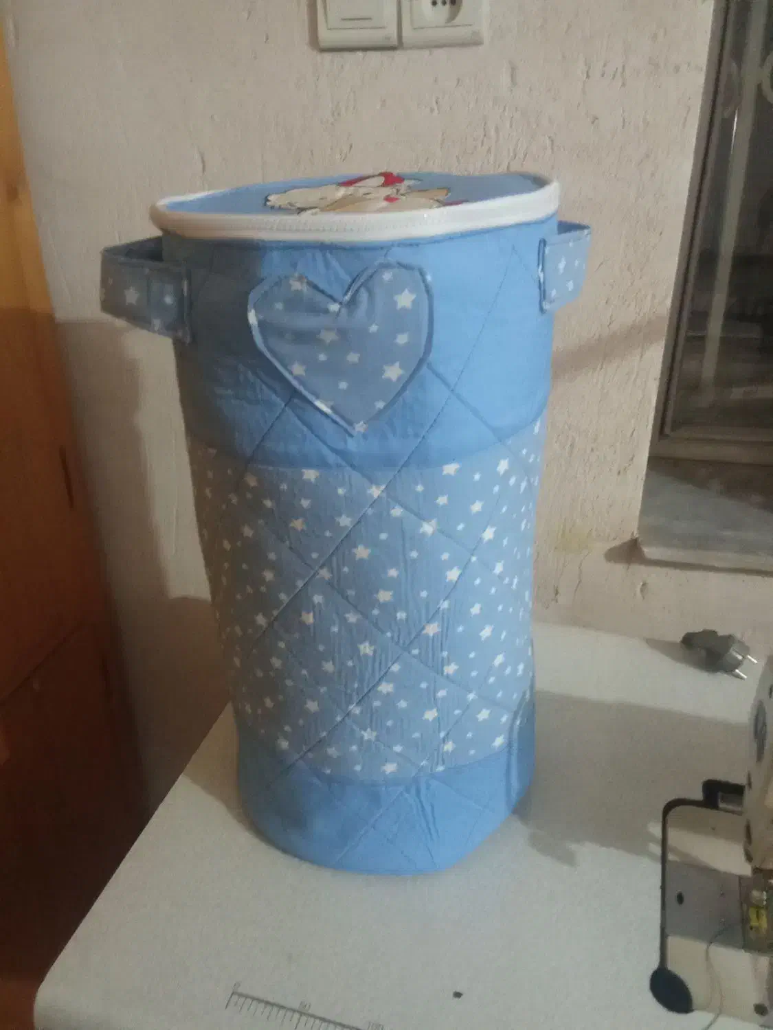 باکس اسباب بازی|اسباب و اثاث بچه|گنبد کاووس, |دیوار