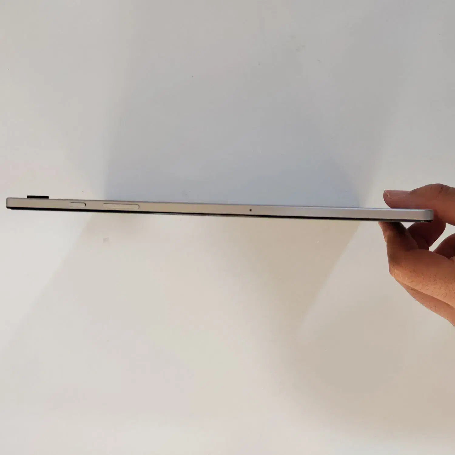 تبلت 11 اینچ سامسونگ مدل Galaxy Tab A9 Plus 5G|تبلت|شیراز, عفیفآباد|دیوار