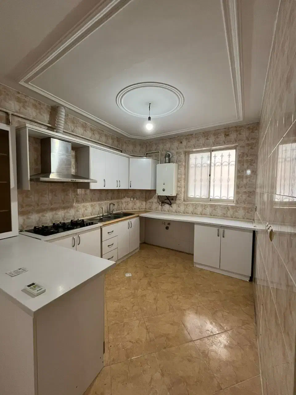 مناسب سالن زیبایی شهرک بهشتی/املاک معمار|اجارهٔ دفتر کار، اتاق اداری، مطب|رشت, دیلمان|دیوار