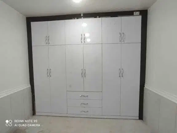 نصب کابینت و کمد دیواری و سقف کاذب ماه شهر|خدمات پیشه و مهارت|بندر ماهشهر, |دیوار