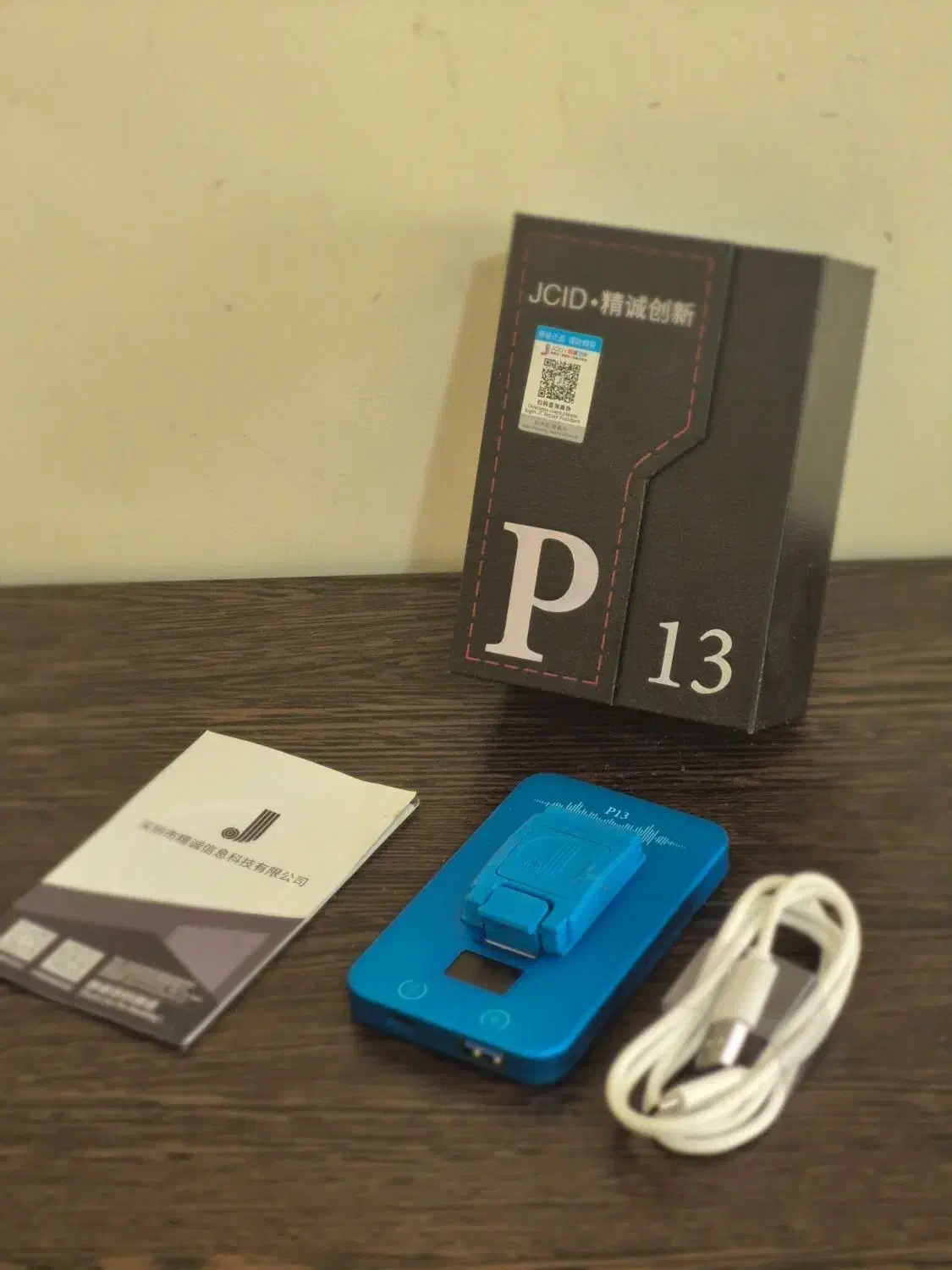 لوازم تعمیر موبایل|لوازم جانبی موبایل و تبلت|همدان, |دیوار