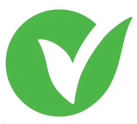 وام فرزند آوری فروش فوری|خدمات مالی، حسابداری، بیمه|شاهین دژ, |دیوار