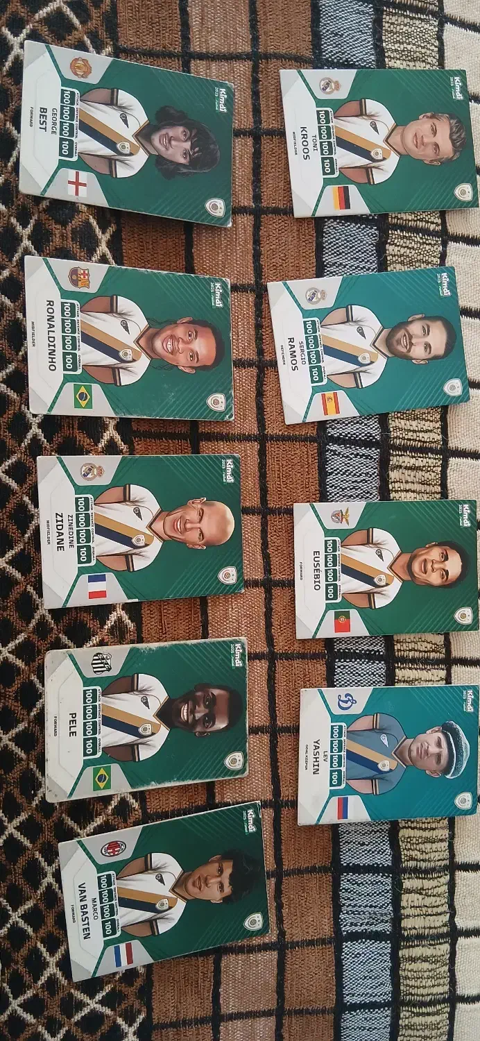 کمدی ۲۰۲۵ و ۲۰۲۶|اسباببازی|ابهر, |دیوار