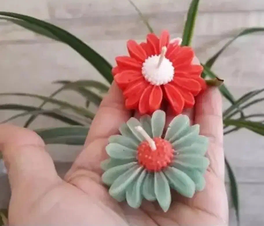 یلدایی|صنایع دستی و سایر لوازم تزئینی|اصفهان, خوراسگان|دیوار