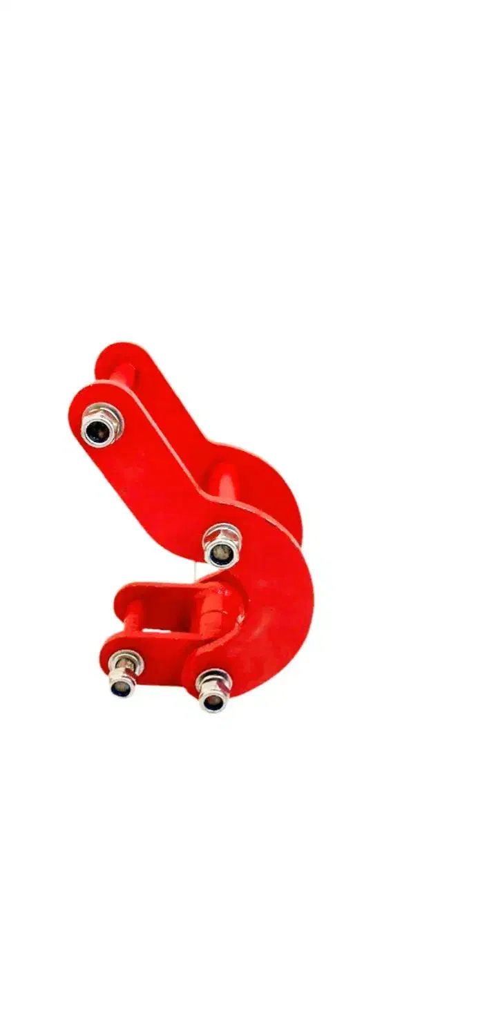 گوشواره سه مفصلی افرودی|قطعات یدکی و لوازم جانبی|تهران, هوانیروز|دیوار