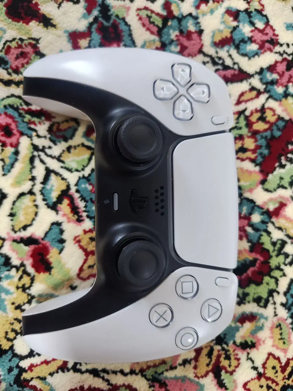 ps5|کنسول، بازی ویدئویی و آنلاین|کرمان, |دیوار