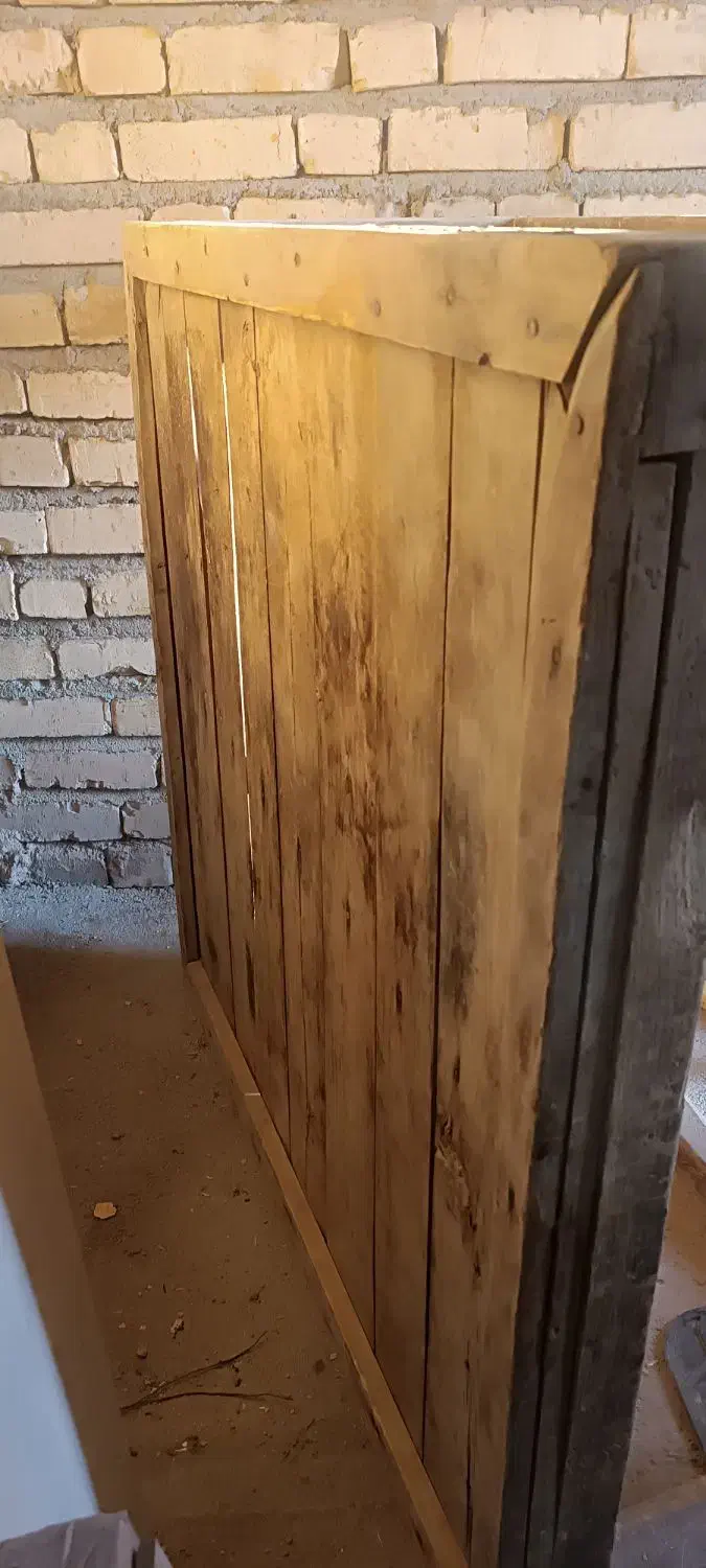 کرسی|بخاری، هیتر، شومینه|سجاس رود, |دیوار