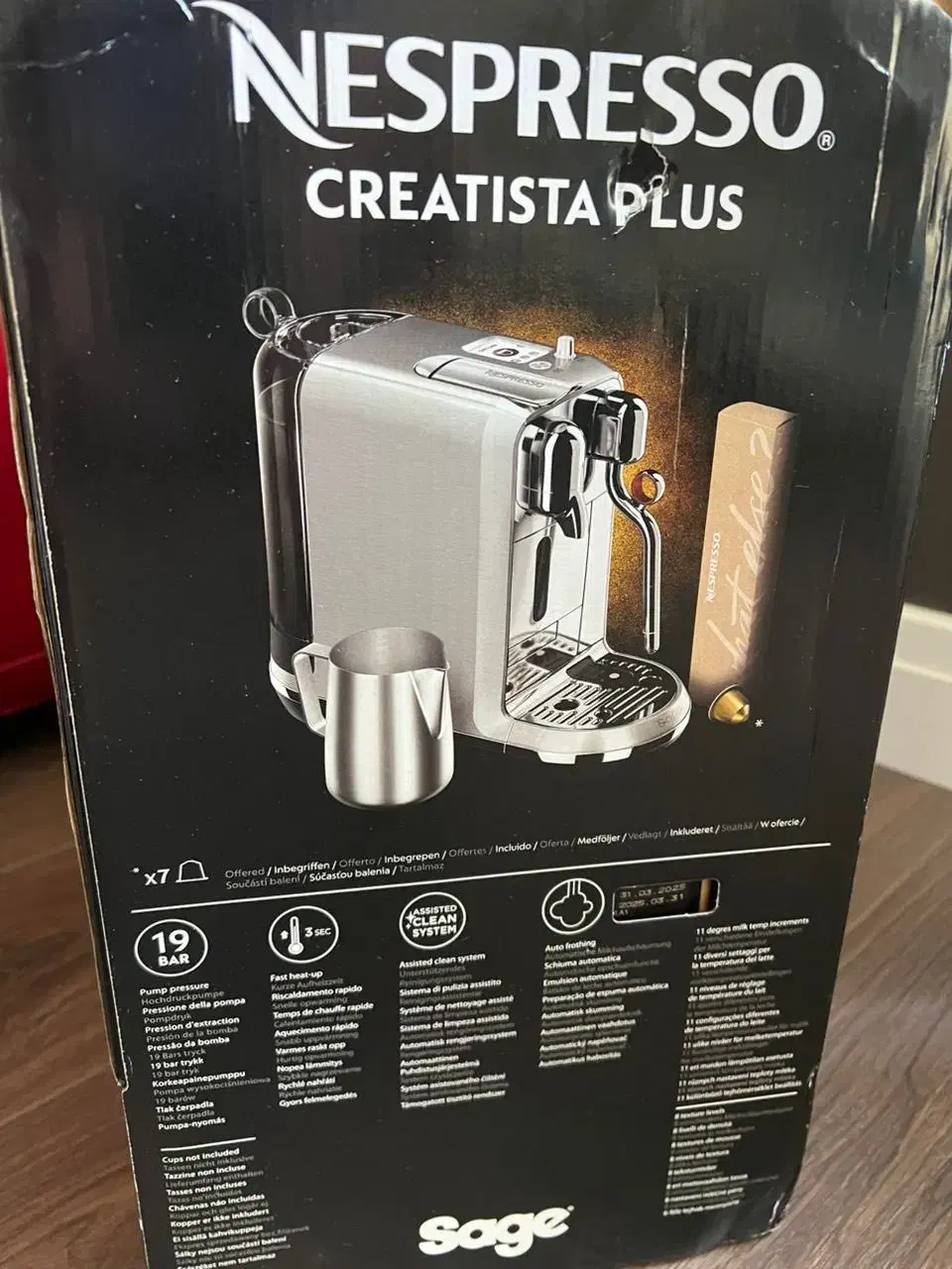 قهوه ساز حرفه ای|سماور، چای‌ساز، قهوه‌ساز|رشت, بلوار گیلان|دیوار