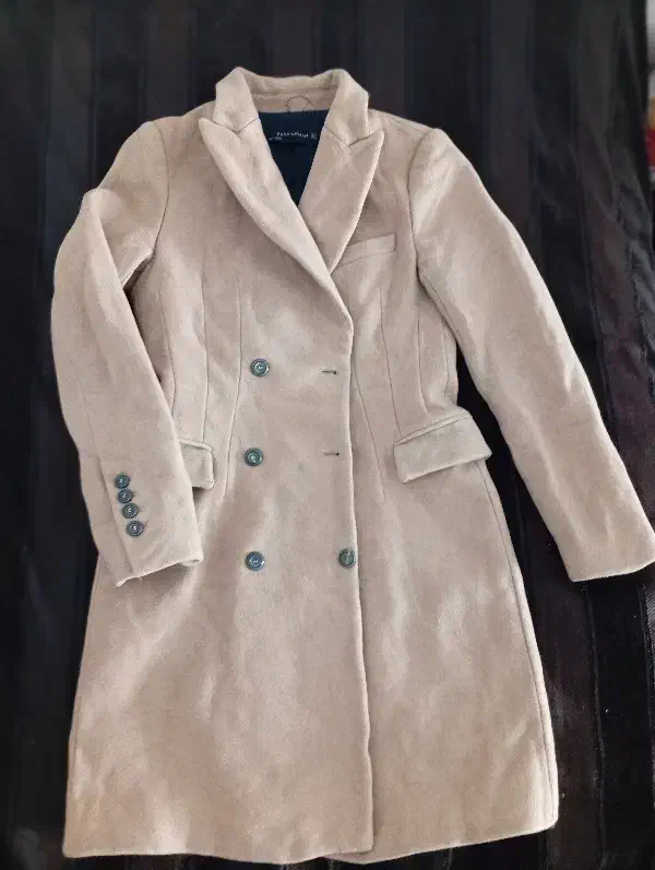 فروش پالتو ،پافر،سرافون گرم|لباس|گلپایگان, |دیوار