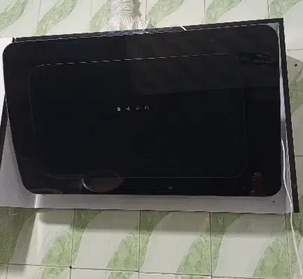 هود|هود|قم, ولیعصر|دیوار