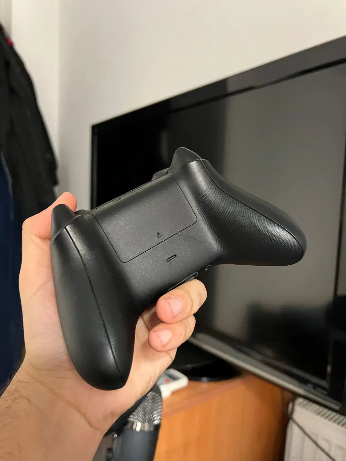 ایکس باکس سری ایکس هارد ۱ ترا فول بازی|کنسول، بازی ویدئویی و آنلاین|گرگان, |دیوار