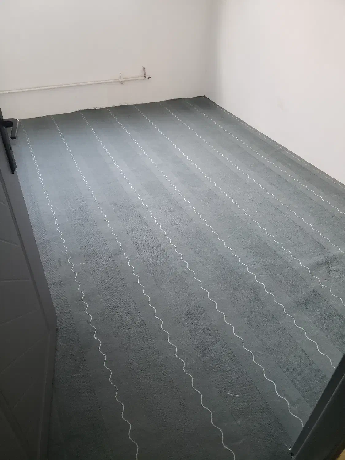 موکت در حد نو|موکت|تنکابن, |دیوار