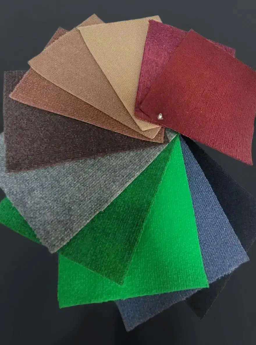 موکت پالاز با نصب حرفه‌ای|موکت|سنندج, |دیوار