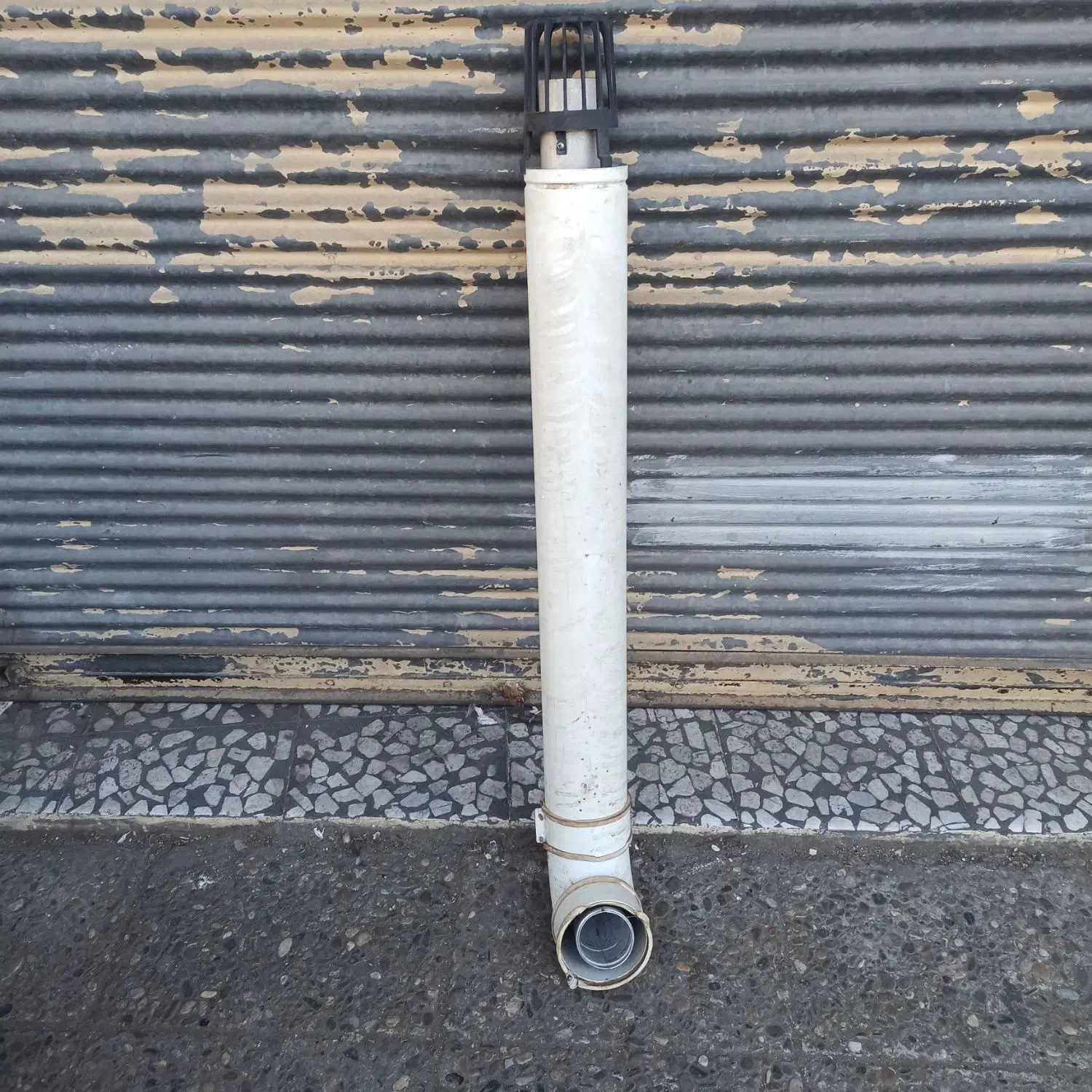 لوازم پکج بوتان|آبگرمکن، پکیج، شوفاژ|رشت, سعدی (تختی)|دیوار