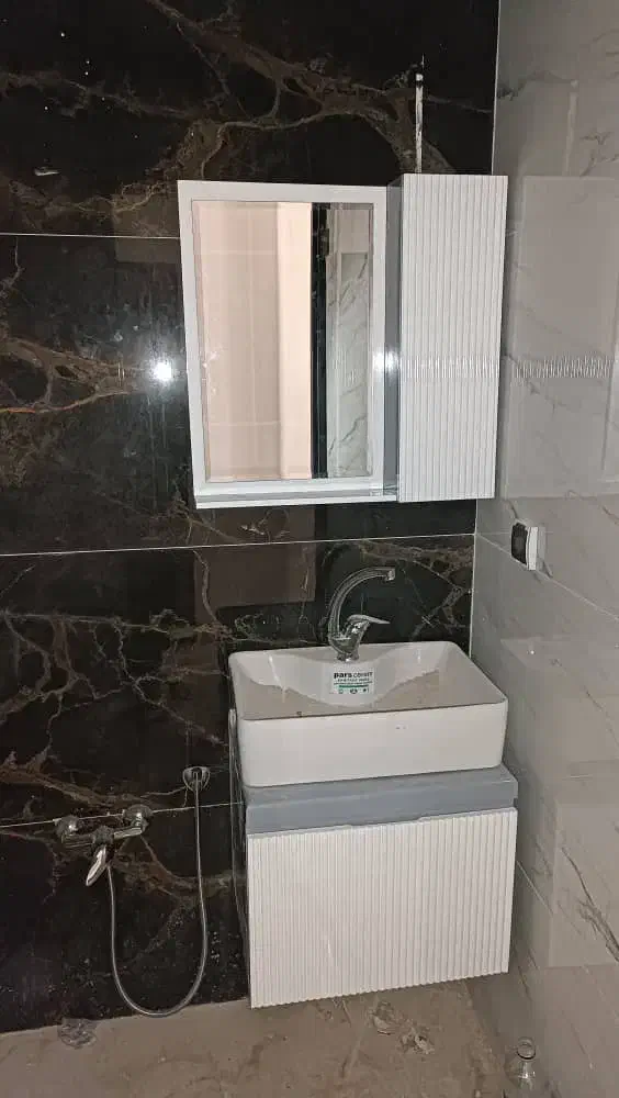 لوله کشی اب و فاظلاب. نصب پمپ و تانکر .نصب شیرآلات|خدمات پیشه و مهارت|گرگان, |دیوار