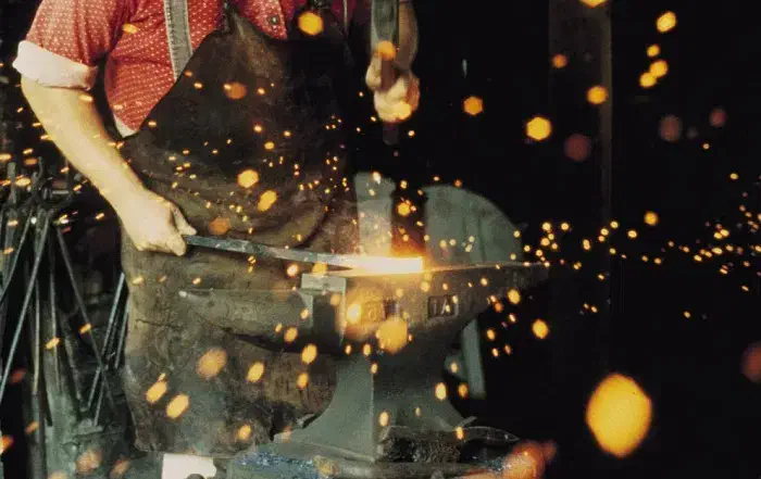 بالابر و تمام کارهای آهنگری|خدمات پیشه و مهارت|شفت, |دیوار