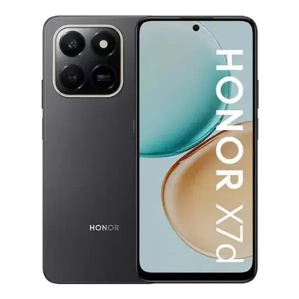 آنر x7d|موبایل|قم, هنرستان|دیوار