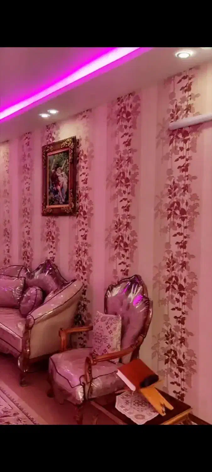 ۱۷۵متر،۳خوابه،فول،محدوده طلوع|فروش آپارتمان|مشهد, رسالت|دیوار