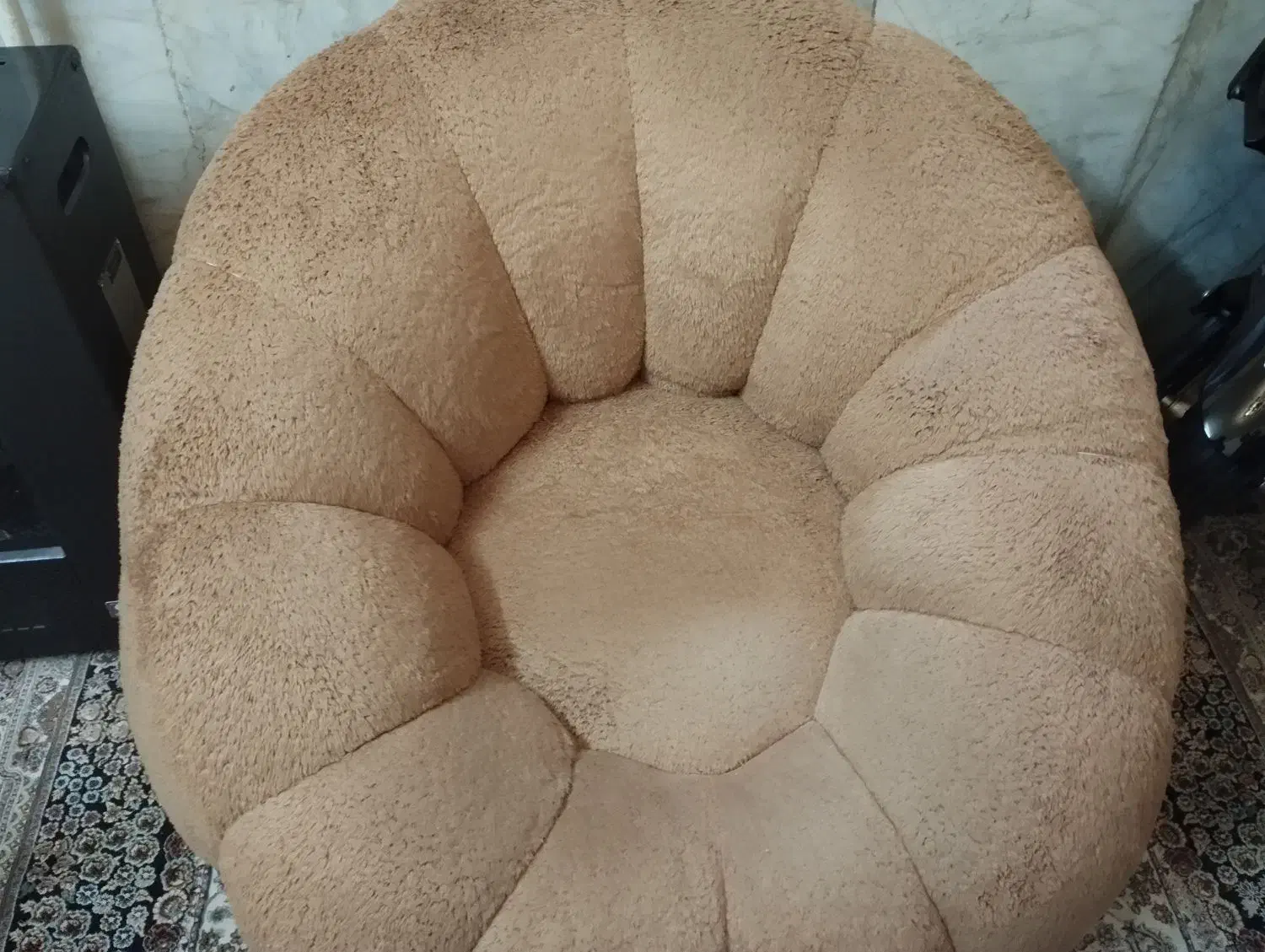 مبل|مبلمان خانگی و میز عسلی|تهران, خزانه|دیوار