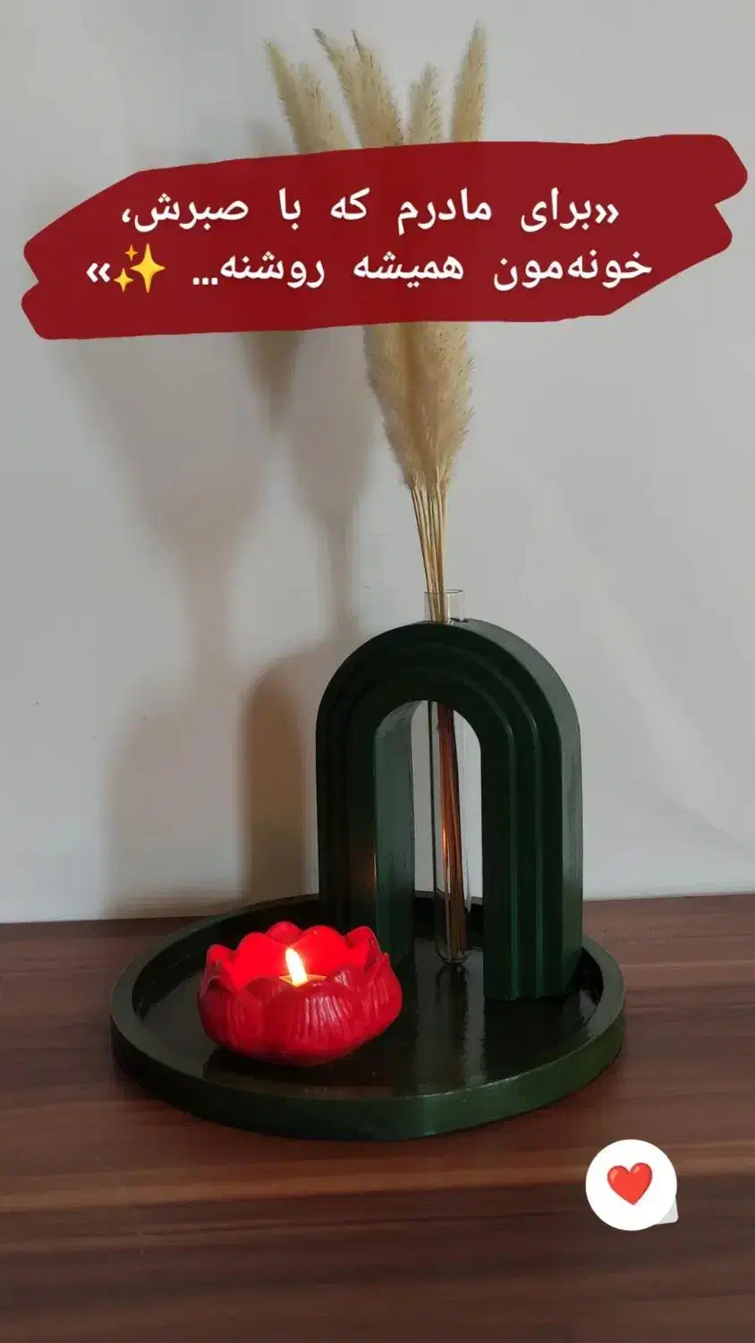 فروش عمده گلدون و گلجای مینیمال سنگ مصنوعی|گل مصنوعی|ساری, |دیوار